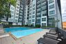 1 Bedroom Condo for sale in The Prime Square, Pa Daet, Chiang Mai