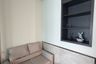 1 Bedroom Condo for rent in Ideo Sukhumvit - Rama 4, Phra Khanong, Bangkok near BTS Phra Khanong