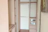 1 Bedroom Condo for rent in Amanta Lumpini, Thung Maha Mek, Bangkok near MRT Khlong Toei