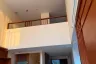 3 Bedroom Condo for rent in 42 Grand Residence, Phra Khanong, Bangkok near BTS Ekkamai