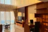 3 Bedroom Condo for rent in 42 Grand Residence, Phra Khanong, Bangkok near BTS Ekkamai