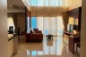 3 Bedroom Condo for rent in 42 Grand Residence, Phra Khanong, Bangkok near BTS Ekkamai