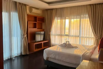3 Bedroom Condo for rent in 42 Grand Residence, Phra Khanong, Bangkok near BTS Ekkamai