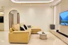 4 Bedroom House for Sale or Rent in The Palm Bangna-Wongwaen, Dokmai, Bangkok