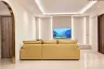 4 Bedroom House for Sale or Rent in The Palm Bangna-Wongwaen, Dokmai, Bangkok