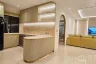 4 Bedroom House for Sale or Rent in The Palm Bangna-Wongwaen, Dokmai, Bangkok