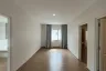 4 Bedroom House for rent in CENTRO RAMA 9-KRUNGTHEP KREETHA, Khlong Song Ton Nun, Bangkok