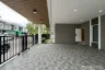 4 Bedroom House for rent in CENTRO RAMA 9-KRUNGTHEP KREETHA, Khlong Song Ton Nun, Bangkok