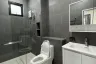 4 Bedroom House for rent in Saphan Sung, Bangkok near MRT Rat Phatthana
