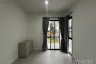 4 Bedroom House for rent in Saphan Sung, Bangkok near MRT Rat Phatthana