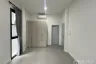 4 Bedroom House for rent in Saphan Sung, Bangkok near MRT Rat Phatthana