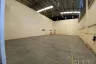 Warehouse / Factory for rent in Nawamin, Bangkok