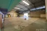Warehouse / Factory for rent in Nawamin, Bangkok