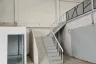 Warehouse / Factory for rent in Bang Na, Bangkok
