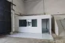 Warehouse / Factory for rent in Bang Na, Bangkok