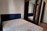 2 Bedroom Condo for rent in Taka Haus Ekamai 12, Khlong Tan Nuea, Bangkok near BTS Ekkamai