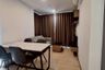 2 Bedroom Condo for rent in Taka Haus Ekamai 12, Khlong Tan Nuea, Bangkok near BTS Ekkamai