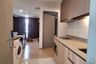 2 Bedroom Condo for rent in Taka Haus Ekamai 12, Khlong Tan Nuea, Bangkok near BTS Ekkamai