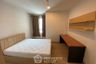 2 Bedroom Condo for sale in Centric Scene Ratchavipha, Wong Sawang, Bangkok near MRT Wong Sawang