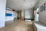 2 Bedroom Condo for sale in Centric Scene Ratchavipha, Wong Sawang, Bangkok near MRT Wong Sawang