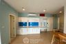 2 Bedroom Condo for sale in Centric Scene Ratchavipha, Wong Sawang, Bangkok near MRT Wong Sawang