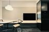1 Bedroom Condo for sale in Ideo Chula - Samyan, Si Phraya, Bangkok near MRT Sam Yan