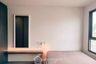 1 Bedroom Condo for sale in Ideo Chula - Samyan, Si Phraya, Bangkok near MRT Sam Yan