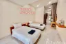 4 Bedroom Villa for rent in Thongsuk Pool Villa Pranburi, Pak Nam Pran, Prachuap Khiri Khan