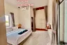 4 Bedroom Villa for rent in Thongsuk Pool Villa Pranburi, Pak Nam Pran, Prachuap Khiri Khan