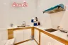 4 Bedroom Villa for rent in Thongsuk Pool Villa Pranburi, Pak Nam Pran, Prachuap Khiri Khan