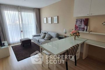 1 Bedroom Condo for sale in Sukhumvit Plus, Phra Khanong, Bangkok near BTS Phra Khanong