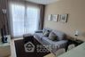 1 Bedroom Condo for sale in Sukhumvit Plus, Phra Khanong, Bangkok near BTS Phra Khanong