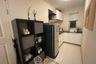 1 Bedroom Condo for sale in Sukhumvit Plus, Phra Khanong, Bangkok near BTS Phra Khanong