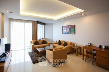 2 Bedroom Condo for Sale or Rent in La Royale Beach, Na Jomtien, Chonburi