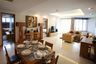 2 Bedroom Condo for Sale or Rent in La Royale Beach, Na Jomtien, Chonburi