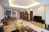2 Bedroom Condo for Sale or Rent in La Royale Beach, Na Jomtien, Chonburi