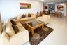 2 Bedroom Condo for Sale or Rent in La Royale Beach, Na Jomtien, Chonburi