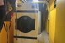 30 Bedroom Commercial for sale in Khlong Chan, Bangkok near MRT Lat Phrao 101