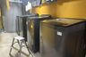 30 Bedroom Commercial for sale in Khlong Chan, Bangkok near MRT Lat Phrao 101