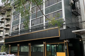 30 Bedroom Commercial for sale in Khlong Chan, Bangkok near MRT Lat Phrao 101