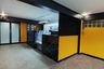 30 Bedroom Commercial for sale in Khlong Chan, Bangkok near MRT Lat Phrao 101