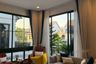 4 Bedroom House for sale in Narasiri Phahol - Watcharapol, Tha Raeng, Bangkok
