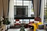 4 Bedroom House for sale in Narasiri Phahol - Watcharapol, Tha Raeng, Bangkok