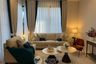 4 Bedroom House for sale in Narasiri Phahol - Watcharapol, Tha Raeng, Bangkok