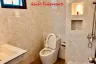 4 Bedroom Villa for rent in Thongsuk Pool Villa Pranburi, Pak Nam Pran, Prachuap Khiri Khan
