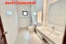 4 Bedroom Villa for rent in Thongsuk Pool Villa Pranburi, Pak Nam Pran, Prachuap Khiri Khan