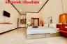 4 Bedroom Villa for rent in Thongsuk Pool Villa Pranburi, Pak Nam Pran, Prachuap Khiri Khan