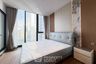 1 Bedroom Condo for rent in Supalai Icon Sathorn, Thung Maha Mek, Bangkok near MRT Lumpini