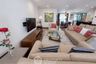 3 Bedroom Condo for rent in Prime Mansion Sukhumvit 31, Khlong Tan Nuea, Bangkok near BTS Phrom Phong