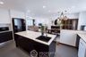 3 Bedroom Condo for rent in Prime Mansion Sukhumvit 31, Khlong Tan Nuea, Bangkok near BTS Phrom Phong